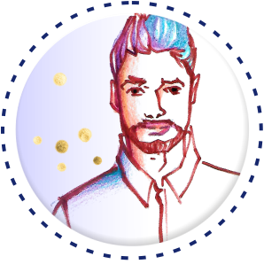 Férfiaknak szóló ajándékok