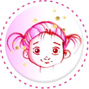 Kislányoknak szóló ajándékok