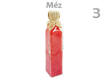 Fürdőkavics Qoadra 250ml 8f