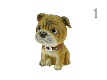 Kutya baby 12cm 252718470 6f